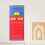 1 Set Alphabet Buchstabierkarten Englisch Lernspielzeug 11