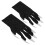 1 Paar Claw Handschoenen Halloween Ghost Cosplay Accessoire 9