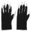 1 Paar Claw Handschoenen Halloween Ghost Cosplay Accessoire 3