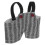 2 Stuks Eigen Beer Kleding Voor 10-15 Cm 3