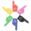 30 Schuim Covers Voor Events En Cheerleading 3