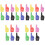30 Schuim Covers Voor Events En Cheerleading 5