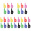 30 Schuim Covers Voor Events En Cheerleading 4