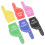 30 Schuim Covers Voor Events En Cheerleading 2