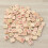 200 Stuks Chips DIY Geletterdheid Ontwikkeling 7