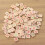 200 Stuks Chips DIY Geletterdheid Ontwikkeling 3