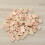 200 Stuks Chips DIY Geletterdheid Ontwikkeling 10