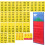 1 Set Spelling Woordkaarten Engels Educatief Speelgoed 1