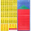 1 Set Spelling Woordkaarten Engels Educatief Speelgoed 2