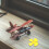 20St Mini Vierbladige Micro Propeller 40Mm Voor DIY Modelprojecten 7