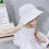 Beschermende Hoofdband Onder 2 10