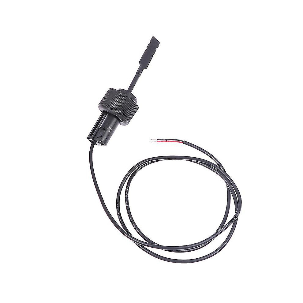 High-Quality Flow Switch For Hayward Goldline Systems, Salt Chlorine Generator Water Flow Rate Sensor, Stable Performance And Simple Working Principle 9060116564729