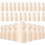 90 Stuks Onafgewerkte Peg Diy Kinderen 1