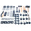 1 Set Kinder Speelgoed Pretenderen Montessori 7