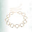 Waist Chains Piratenkostüm Perlen Gürtel 10