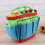 1 Set Kinder Gartenset Rollenspiel Spielzeug 4