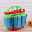 1 Set Kinder Gartenset Rollenspiel Spielzeug 10