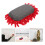 3 Whiteboard-En Blackboard-Eraser Met 4
