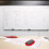 3 Whiteboard-En Blackboard-Eraser Met 10