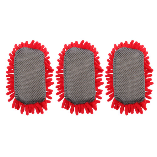 3 Whiteboard-En Blackboard-Eraser Met 2