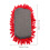 3 Whiteboard-En Blackboard-Eraser Met 2