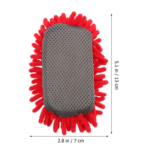 3 Whiteboard-En Blackboard-Eraser Met 1