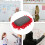 3 Whiteboard-En Blackboard-Eraser Met 11