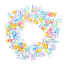 158 Stuks Verkleedringen Speelringen Sieraden Voor Kinderen