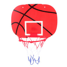 1 Set Algemene Ontwerp Basketbal Gooien Speelgoed Voor Kinderen