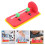 3Stk Magnetische Levitation Stift Robuste Prop Für Kinder 6