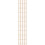 50 Stuks Ongeverfde Peg Voor DIY Handwerken 11