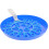Bubble Wand Met Voor Kinderen Speelgoed 5