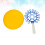 Bubble Wand Met Voor Kinderen Speelgoed 8