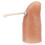 Finger Feuerprop Bewegliche -Tricks Feuer-Props 8