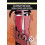 An Essay on Man by Alexander Pope Paperback Book 1