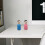 10 Stuks Mini Te Schilderen Voor Kinderen 5