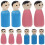 10 Stuks Mini Te Schilderen Voor Kinderen 4
