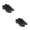 2 Pairs 12-Inch Voor 1/6 Actionfiguur 4