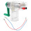 Diy Wissenschafts Experiment Spielzeug Handgenerator 1