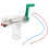 Diy Wissenschafts Experiment Spielzeug Handgenerator 2