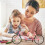3 Kinderpopaccessoires Voor Tweezitsfietsen Speelgoed 10