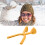 Winter Sneeuwbal Buiten Speelgoed Voor Kinderen 9