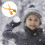 Winter Sneeuwbal Buiten Speelgoed Voor Kinderen 5