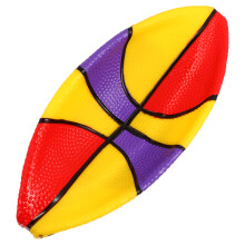 1 Kleurrijke Basketbal Voor Kinderen Buiten Speelgoed