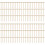 144 Stuks Mokerhamer Mini Voor Kinderen 5