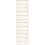 144 Stuks Mokerhamer Mini Voor Kinderen 8