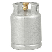 4Stk Mini Gaskochflasche Für Puppenhaus Zubehör