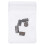 2 Fossiel Sierobject Decoratief Voor Of 2