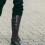 1 Paar Verstelbare Middeleeuwse Laarzen Renaissance Cosplay 4