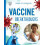 Vaccine Breakthroughs by Heather E Schwartz Paperback Book 1